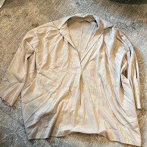 Vince women’s blouse